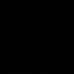 Meet your Posher, Ambet